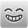 Big Grin